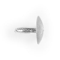 Anello corbula La Grotta dei Preziosi